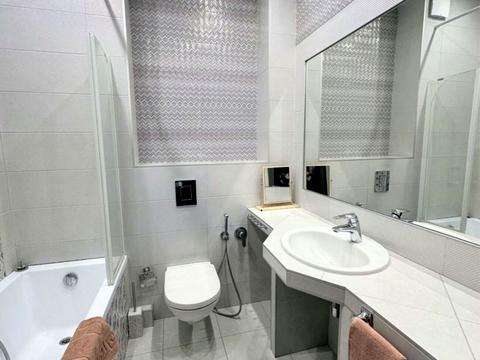 квартира по адресу Киев, Сапёрное Поле ул., 12