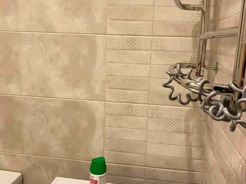 квартира за адресою Перлинна вул., 5A