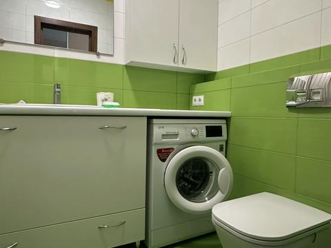квартира за адресою Академіка Вернадського бульв., 24