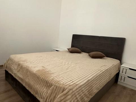 квартира за адресою Академіка Вернадського бульв., 24