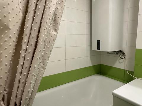 квартира за адресою Академіка Вернадського бульв., 24