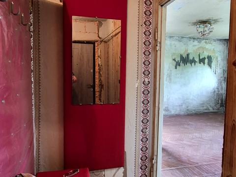 квартира за адресою Франтішка Крала вул., 45
