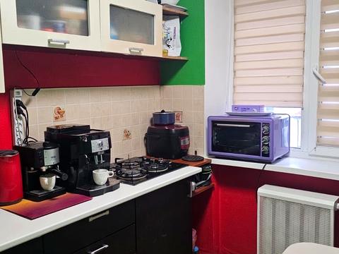 квартира по адресу Юрія Пасхаліна ул. (Ілліча), 12