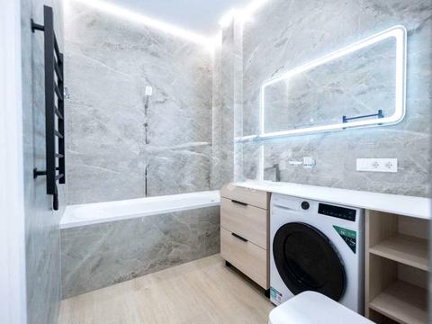 квартира за адресою Бульварно-Кудрявська вул. (Воровського), 17