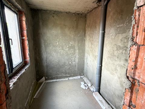 квартира за адресою Мотрі Братійчук вул. (Челюскінців), (Будинок)