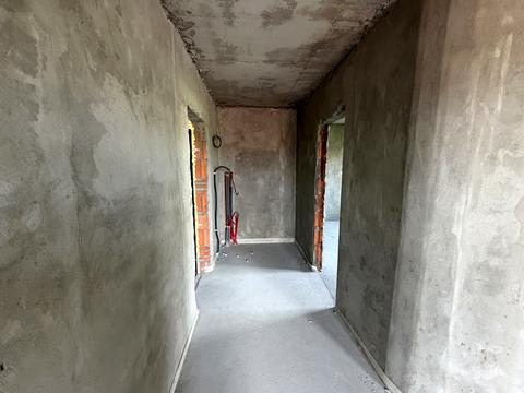 квартира за адресою Мотрі Братійчук вул. (Челюскінців), (Будинок)