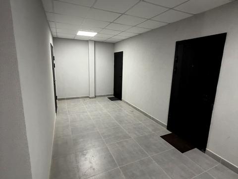 квартира за адресою Мотрі Братійчук вул. (Челюскінців), (Будинок)