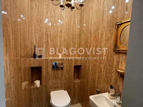 квартира по адресу Харьковское шоссе, 152