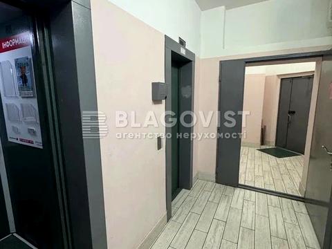 квартира по адресу Харьковское шоссе, 152