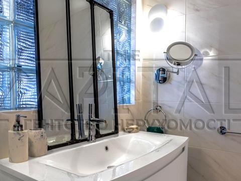 квартира за адресою Прорізна вул., 20