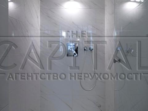 квартира за адресою Прорізна вул., 20