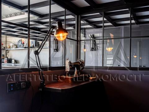 квартира за адресою Прорізна вул., 20