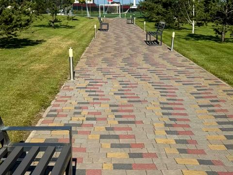 будинок за адресою с. Байківці, Ходорівська, 10