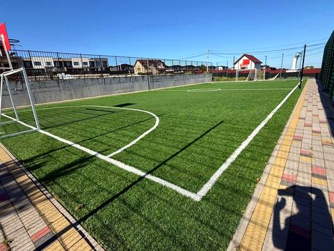 будинок за адресою с. Байківці, Ходорівська, 10
