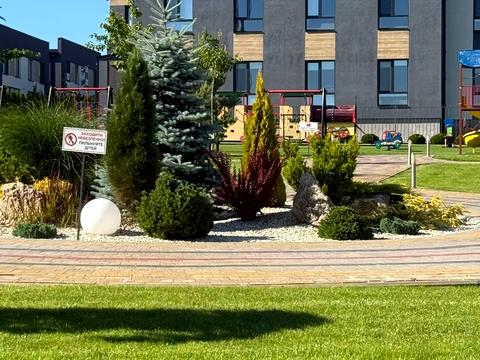 будинок за адресою с. Байківці, Ходорівська, 10