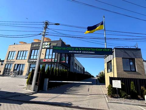 будинок за адресою с. Байківці, Ходорівська, 10