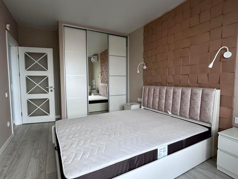 квартира за адресою Тараса Шевченка вул., 60/12