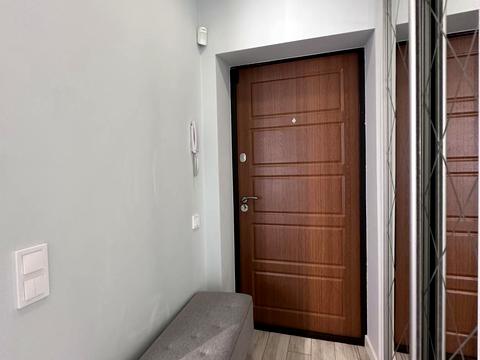 квартира за адресою Тараса Шевченка вул., 60/12
