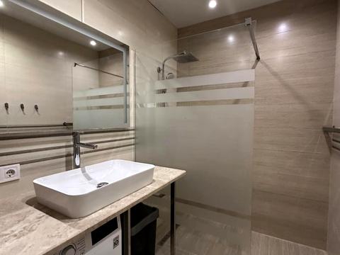 квартира за адресою Тараса Шевченка вул., 60/12