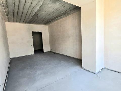 квартира по адресу Стрелецкая ул., 102