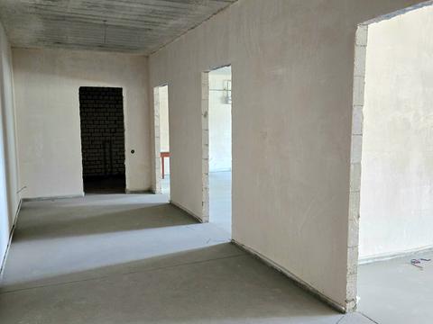 квартира по адресу Стрелецкая ул., 102
