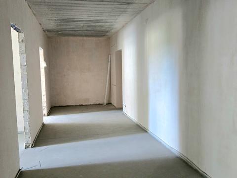 квартира по адресу Стрелецкая ул., 102