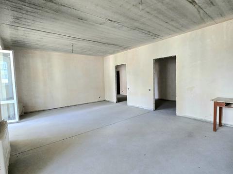 квартира по адресу Стрелецкая ул., 102
