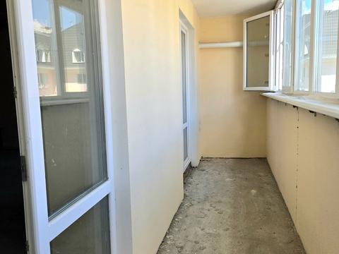 квартира по адресу Стрелецкая ул., 102