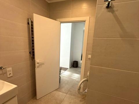 квартира по адресу Митрополита Василия Липковского ул. (Урицького), 37-В