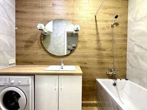 квартира за адресою Перлинна вул., 9