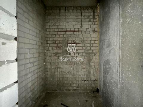 квартира по адресу Николая Михновского бульв. (Дружбы народов), (Будинок 2)