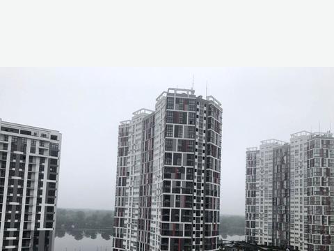 квартира по адресу Никольско-Слободская ул., 13