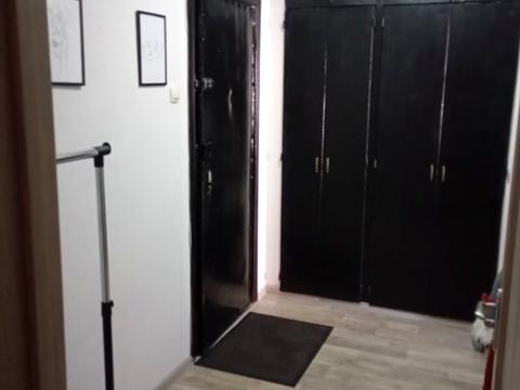 квартира по адресу Ревуцкого ул., 11-В