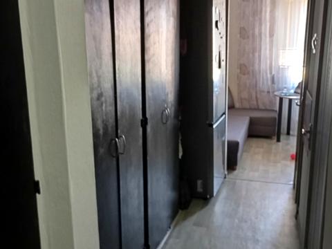 квартира по адресу Ревуцкого ул., 11-В