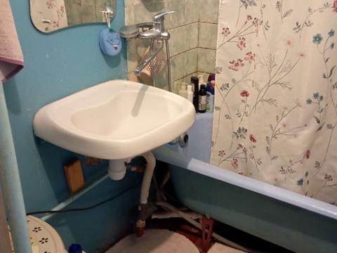 квартира по адресу Ревуцкого ул., 11-В