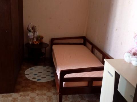 квартира по адресу Ревуцкого ул., 11-В