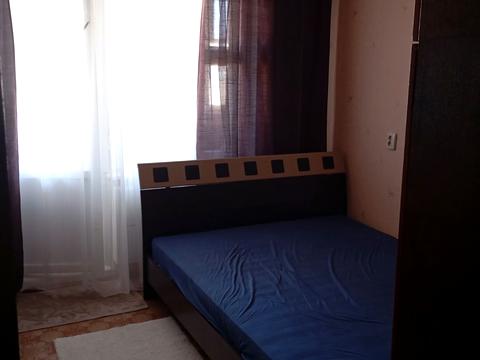 квартира по адресу Ревуцкого ул., 11-В