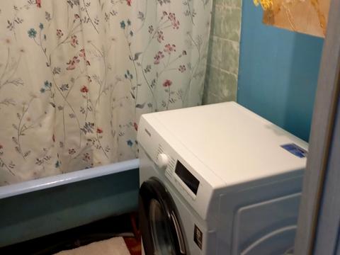 квартира по адресу Ревуцкого ул., 11-В