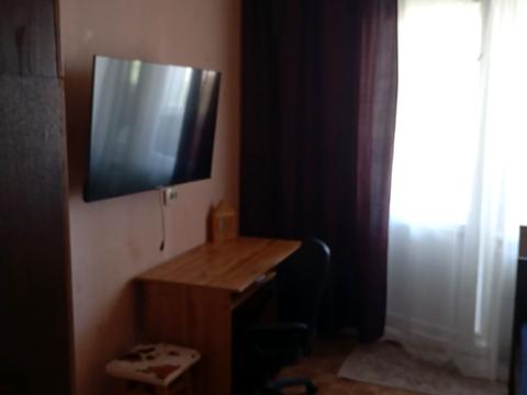 квартира по адресу Ревуцкого ул., 11-В