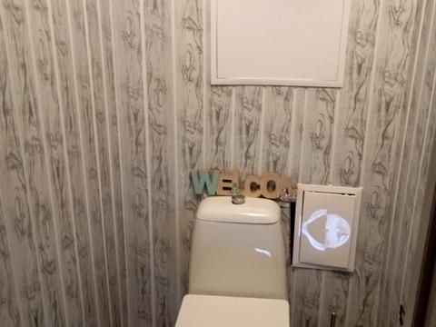 квартира по адресу Ревуцкого ул., 11-В
