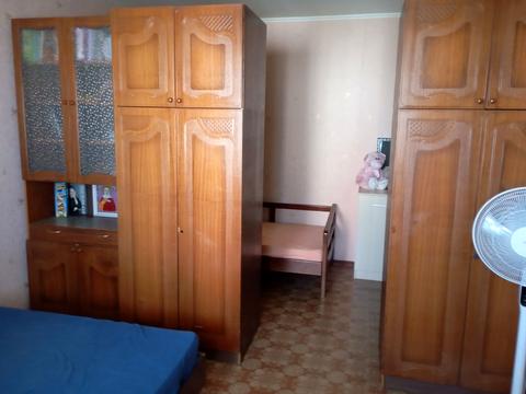 квартира по адресу Ревуцкого ул., 11-В