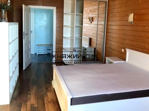 квартира за адресою Володимира Івасюка просп. (Героїв Сталінграду), 4-А