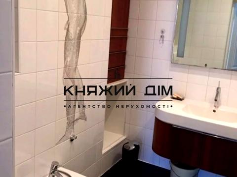 квартира за адресою Володимира Івасюка просп. (Героїв Сталінграду), 4-А