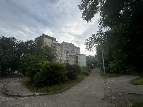 квартира по адресу Ярославенко ул., 22