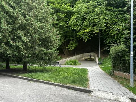 квартира по адресу Ярославенко ул., 22