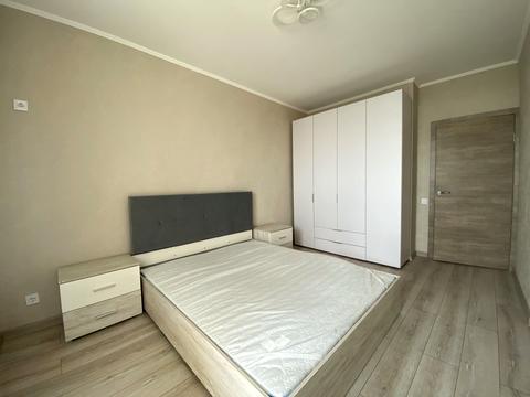 квартира по адресу Михаила Максимовича ул. (Онуфрія Трутенка), 3-Г