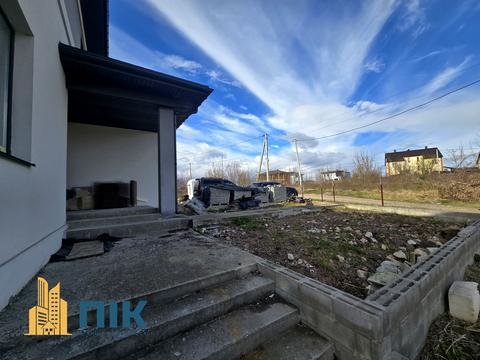 будинок за адресою Євгена Гребінки вул., 5