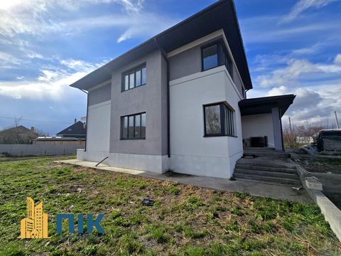 будинок за адресою Євгена Гребінки вул., 5