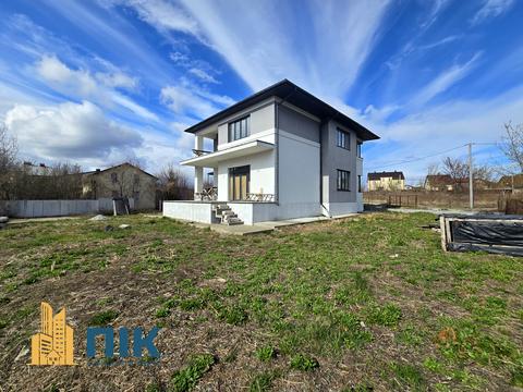 будинок за адресою Євгена Гребінки вул., 5