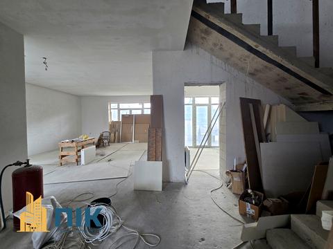 будинок за адресою Євгена Гребінки вул., 5